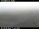 Finnafjörður 11.07.2025 11:02