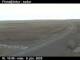 Finnafjörður 09.06.2025 11:02