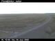 Finnafjörður 28.05.2025 11:02