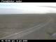Finnafjörður 07.07.2025 11:02