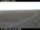 Finnafjörður 14.06.2025 11:02