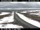 Sandvikurheiði 30.04.2025 11:03