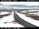 Sandvikurheiði 30.04.2025 11:03