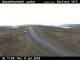 Sandvikurheiði 10.07.2025 11:02