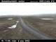 Sandvikurheiði 08.06.2025 11:02
