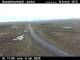 Sandvikurheiði 06.07.2025 11:02
