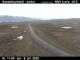 Sandvikurheiði 07.07.2025 11:02