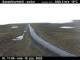 Sandvikurheiði 14.06.2025 11:02