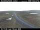 Sandvikurheiði 15.06.2025 11:02