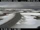 Sandvikurheiði 30.04.2025 11:03