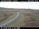 Sandvikurheiði 01.07.2025 11:02