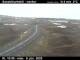 Sandvikurheiði 08.06.2025 11:02