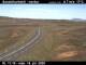Sandvikurheiði 14.07.2025 11:13