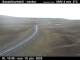 Sandvikurheiði 14.06.2025 11:02