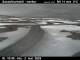 Sandvikurheiði 29.04.2025 11:03