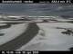 Sandvikurheiði 29.04.2025 11:03