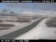 Vopnafjarðarheiði 30.04.2025 11:03