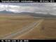 Vopnafjarðarheiði 01.07.2025 11:02