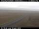 Vopnafjarðarheiði 14.06.2025 11:02