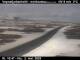 Vopnafjarðarheiði 29.04.2025 11:03