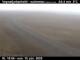 Vopnafjarðarheiði 14.06.2025 11:02