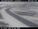 Vopnafjarðarheiði 29.04.2025 11:03