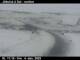 Jökulsá á Dal 04.12.2025 11:13
