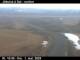 Jökulsá á Dal 30.04.2025 11:03