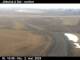 Jökulsá á Dal 29.04.2025 11:03