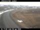 Jökulsá á Dal 30.04.2025 11:03