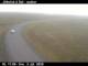 Jökulsá á Dal 02.07.2025 11:02