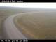 Jökulsá á Dal 15.07.2025 11:13