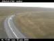 Jökulsá á Dal 14.06.2025 11:02