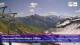 Fontanella-Faschina 30.04.2025 11:03