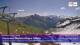 Fontanella-Faschina 30.04.2025 11:03