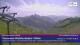 Fontanelle Faschina 14.06.2025 11:02