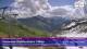 Fontanelle Faschina 11.05.2025 11:02