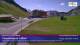 Fontanella-Faschina 30.04.2025 11:03