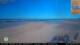 Francavilla al Mare 30.04.2025 11:03
