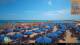 Francavilla al Mare 12.07.2025 11:02