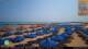 Francavilla al Mare 09.06.2025 11:02