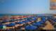 Francavilla al Mare 15.06.2025 11:02