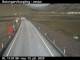 Bolungarvík 11.07.2025 11:02