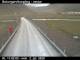 Bolungarvík 01.07.2025 11:02