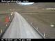Bolungarvík 08.06.2025 11:02