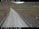 Bolungarvík 03.07.2025 11:02