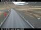 Bolungarvík 29.04.2025 11:03