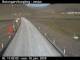 Bolungarvík 15.06.2025 11:02