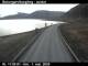 Hnífsdalur 30.04.2025 11:03