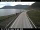 Hnífsdalur 14.07.2025 11:13